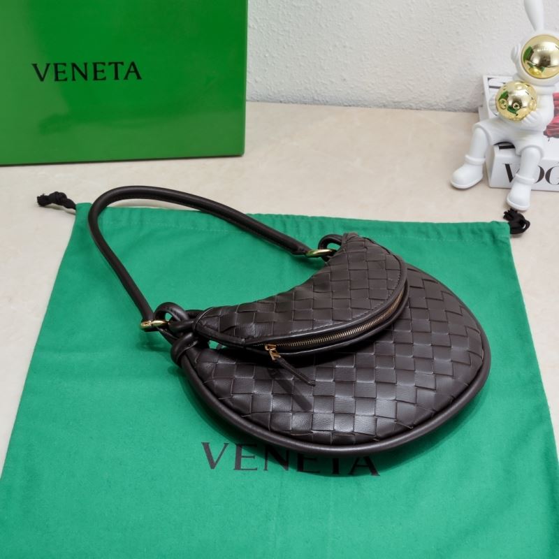 Bottega Veneta Satchel Bags